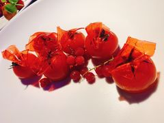 -大董烤鸭店(王府井店)