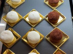 -牛New寿喜烧(金鹰世界店)