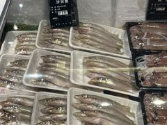 -海鲜e族(马王堆店)