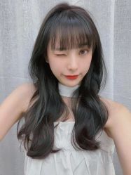 点击看大图 -MMby Hair Code芭曲发型