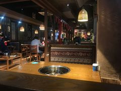 -阿婉贵州苗家酸汤鱼(梅林店)