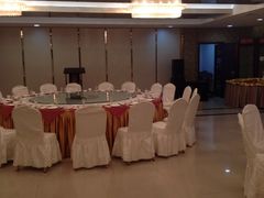 国际会展中心-沈阳国际会展中心管理有限公司