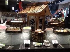 -广州增城富力万达嘉华酒店(增城万达广场地铁站店)