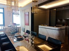 -万科翡翠滨江2期