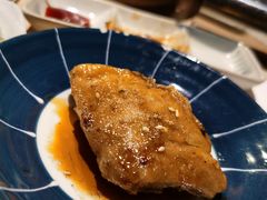 -AJIYA味屋和牛烤肉自助放题(温州万象城店)
