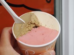 -DIP in GELATO(富民路店)