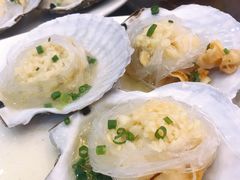 -蚝专家(北滘店)