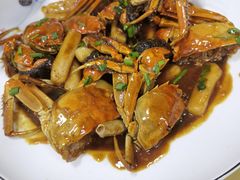 -沪依小酒馆心意菜