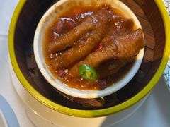 -道海元·潮粤汇(前滩店)