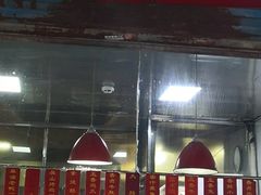 -吴山烤禽 (吴山路店)