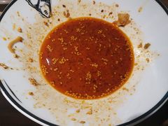 -太二酸菜鱼(广州IFC国金天地店)