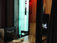 -九朝会昆曲·宴(望京店)