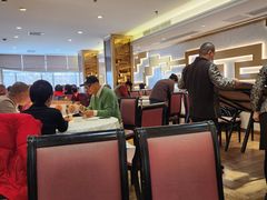 -光明邨大酒家(淮海路店)