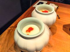 -龙吟九品(园博园店)