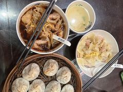 -熙盛源(复兴路店)