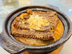 -广迎居老正兴菜馆