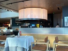 -莆田餐厅PUTIEN(颐堤港店)
