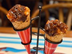 -醉长安(钟楼旗舰店)