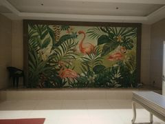 -水丽汇休闲浴馆(香坊店)