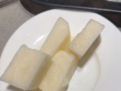 -海底捞火锅(赛格国际购物中心店)