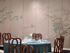 -浙江西子宾馆·牡丹厅