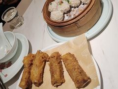 -荷花亭·湖北融合菜(中商广场店)