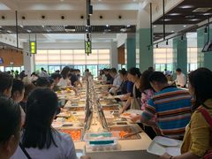 -厦门国家会计学院