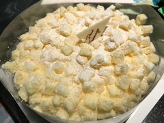 -巴黎贝甜(宜山路店)