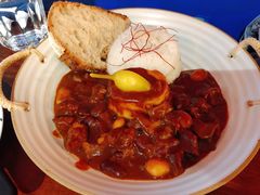 -Mesa Madre梅萨妈妈·Bintana(国贸店)