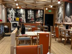 -味千拉面(星摩尔购物中心店)