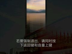 -金太郎自助烤肉.火锅(宝龙店)