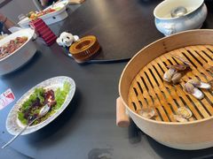 -老山东·山东菜(鲁菜名店)