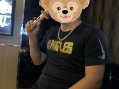 -歌神量贩式KTV(金谊店)