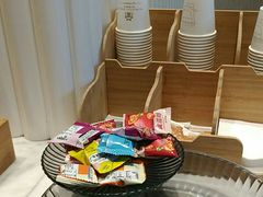 -福州金融街万达鳌峰洲地铁站锦江都城酒店