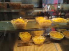 -姚记.周礼伤心凉粉(时代广场店)