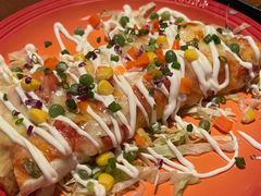 -么哈MOJAR(厦门云城万科里店)