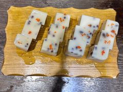 -魁盛居百年鲁菜馆(县西巷店)