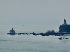 -鹭江宾馆·观海餐厅