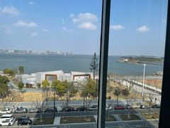 -朵云书院(滴水湖店)