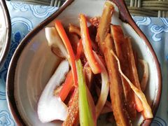 -南方嘉木茶艺馆(凌公塘路店)