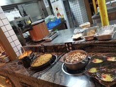 -松子料理(亮马桥店)