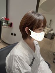 -汤尼英盖TONI&GUY-essensuals