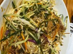 -金掌勺·锅包肉(双榆树店)