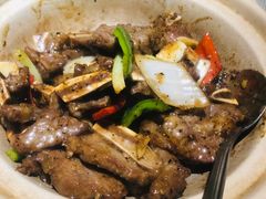 -熙瓏里(万科店)