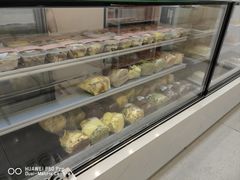 -积慕Cake(解放大道店)