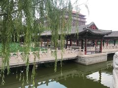 -大明幻境第一城