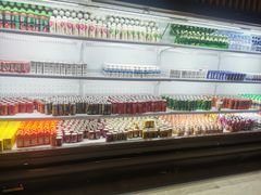 -东吴水韵(吴中店)