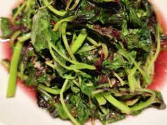 -小厨娘金榜题名(夫子庙秦淮河店)