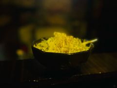 -木子烧鸟屋(百子湾店)