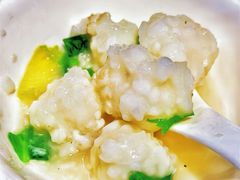 -丰尔粥食·粥底火锅(大良总店)